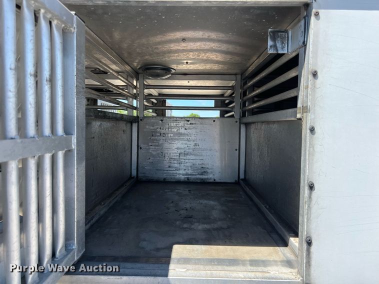 image for item EJ3001 2016 Ford F250 Super Duty XL SuperCab pickup truck