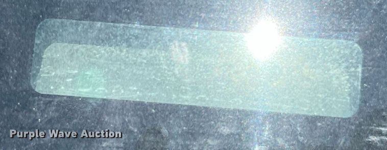 image for item EJ3002 2010 Ford F450 Super Duty XL SuperCab dump truck