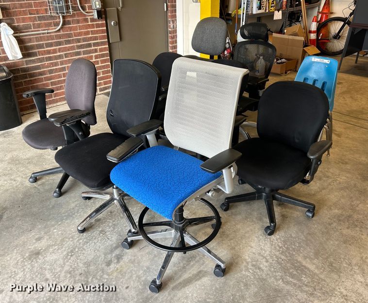 image for item EK3303 Furniture