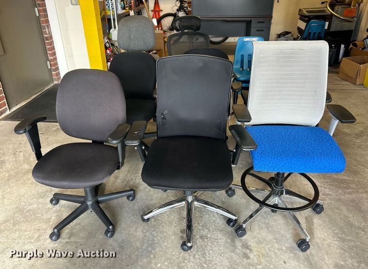 image for item EK3303 Furniture