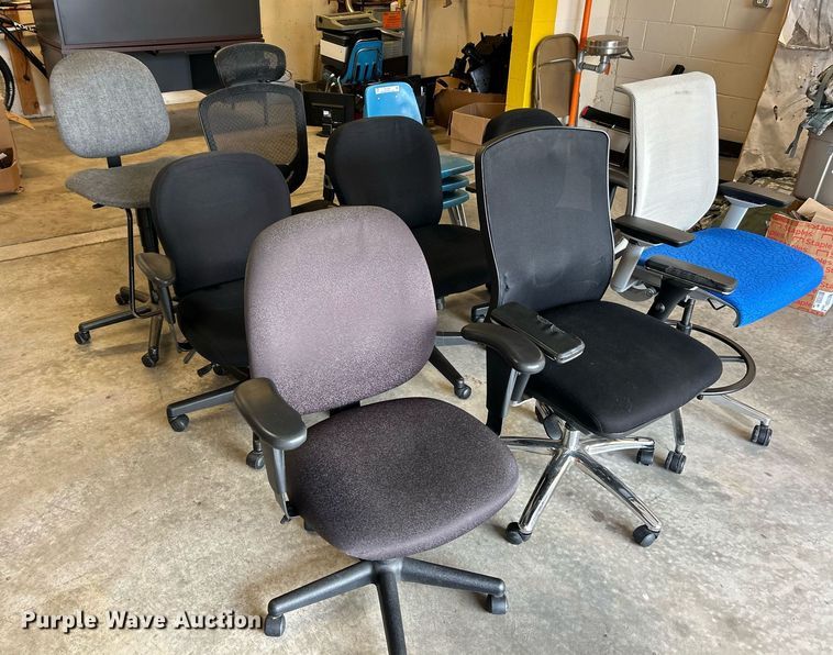 image for item EK3303 Furniture