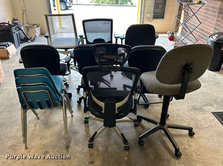 image for item EK3303 Furniture