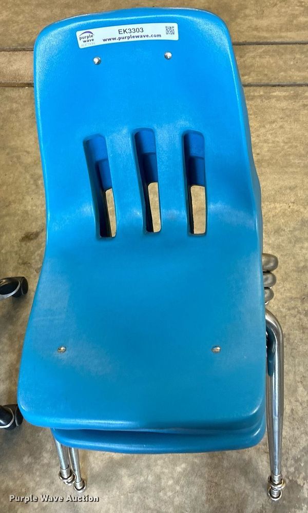 image for item EK3303 Furniture