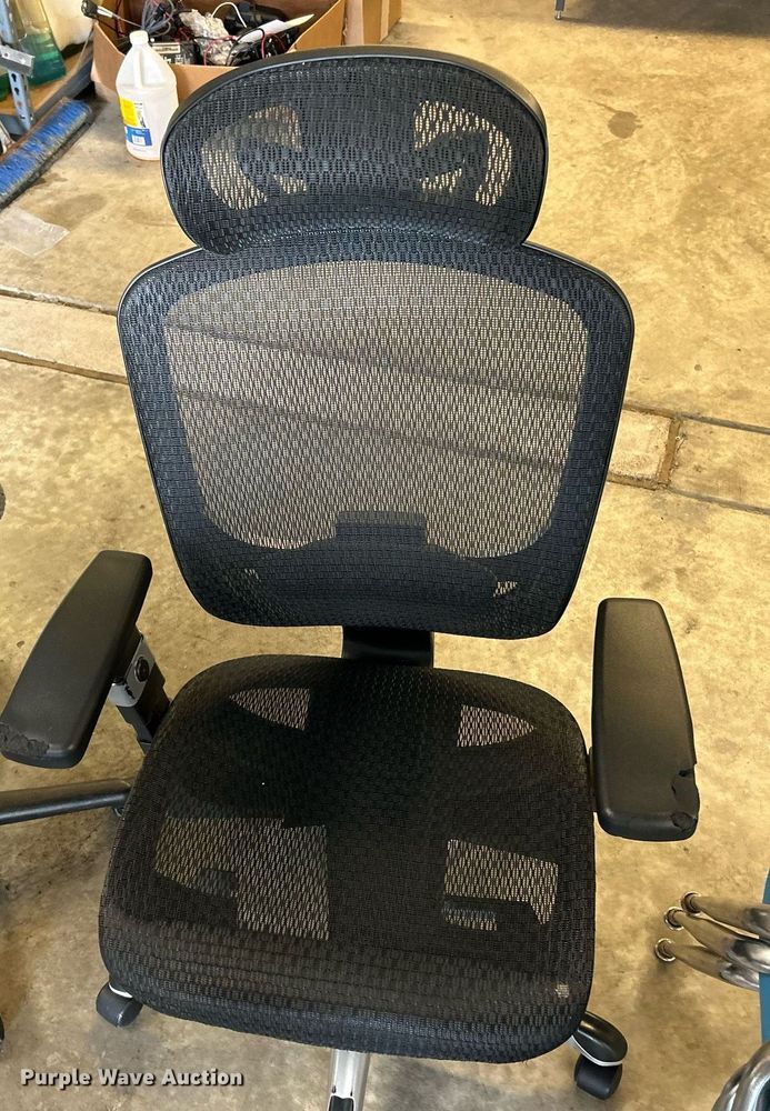 image for item EK3303 Furniture