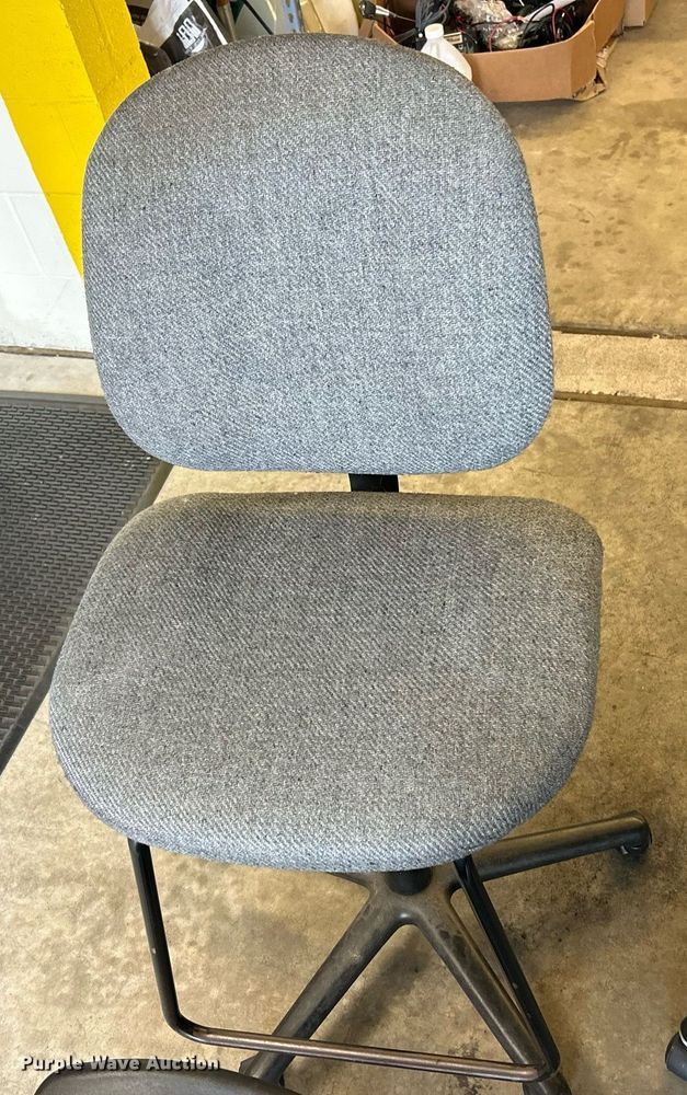 image for item EK3303 Furniture