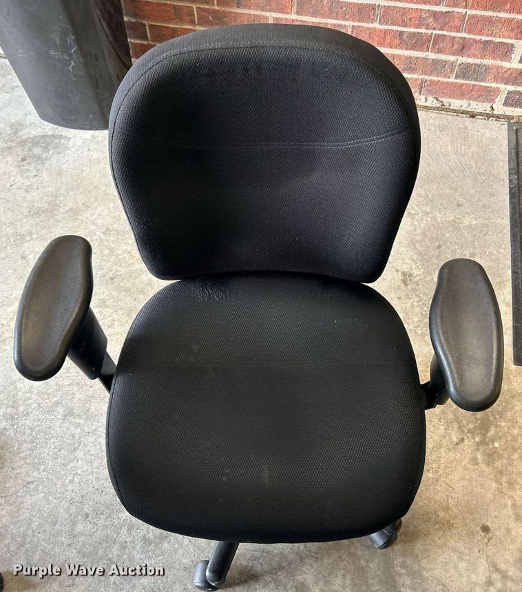 image for item EK3303 Furniture