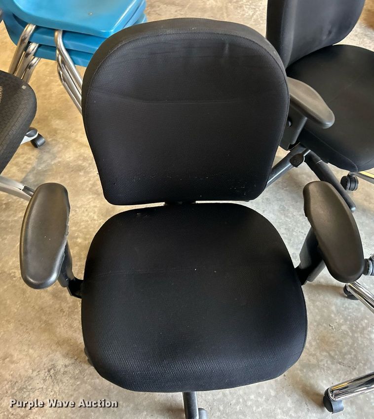 image for item EK3303 Furniture