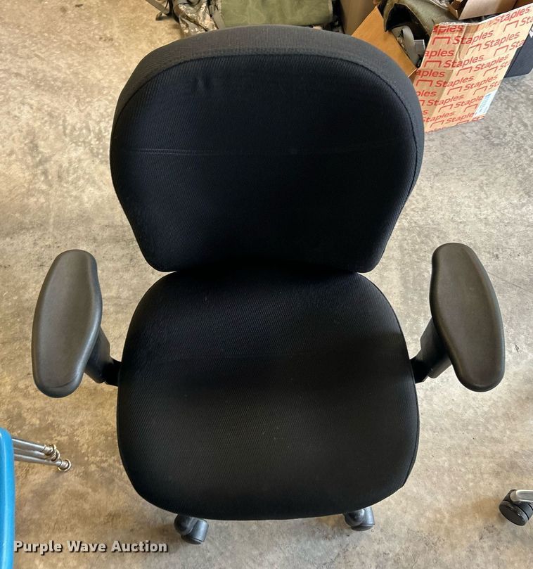 image for item EK3303 Furniture