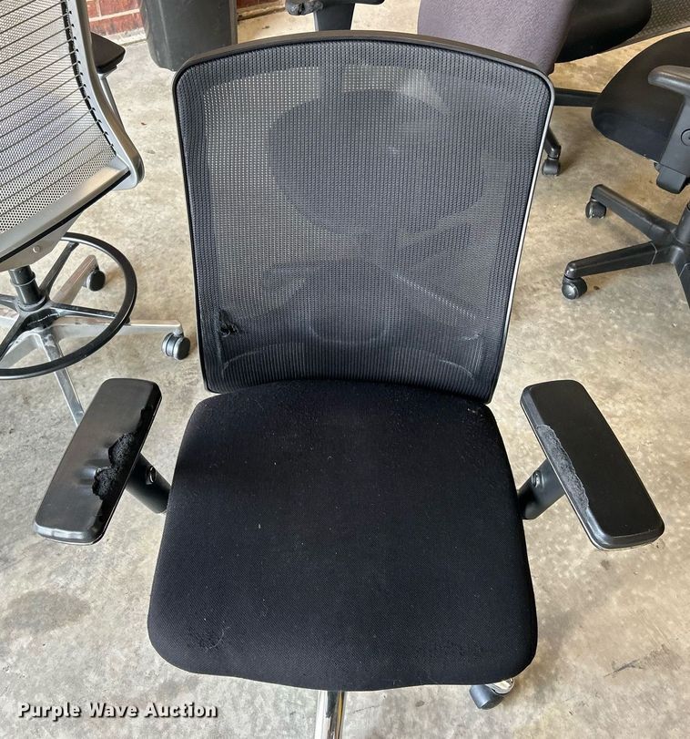 image for item EK3303 Furniture