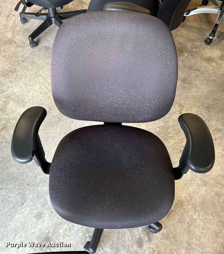 image for item EK3303 Furniture