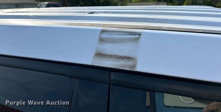 image for item EK3321 2020 Ford Explorer  Police Interceptor SUV