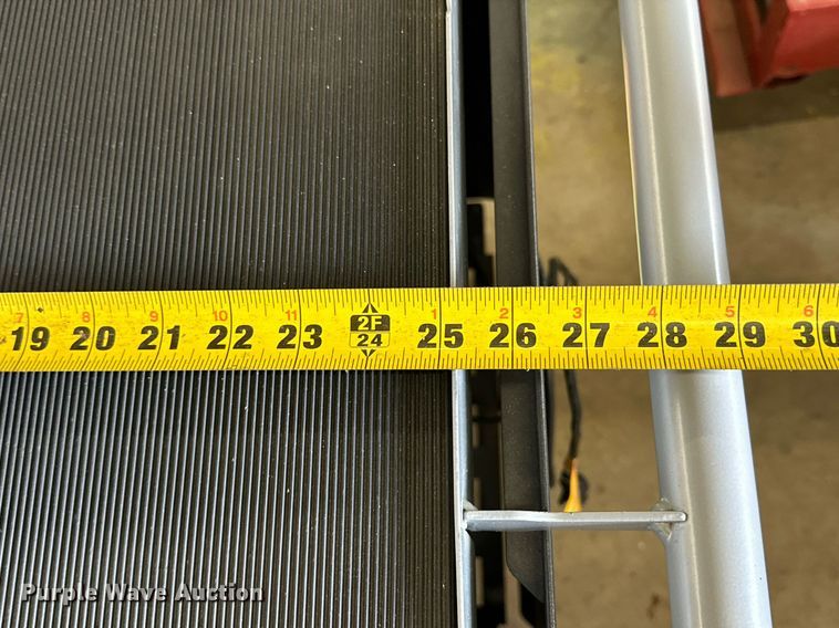 image for item IB9497 (2) charging carts