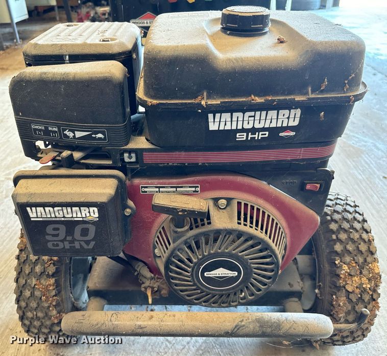 image for item IE9076 Tools