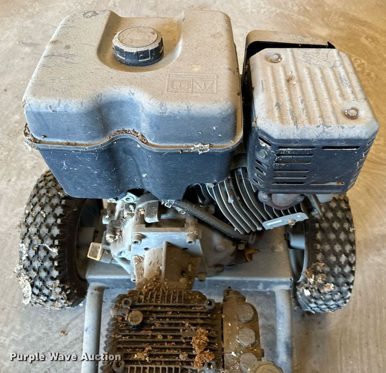 image for item IE9076 Tools