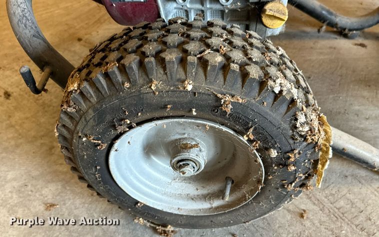 image for item IE9076 Tools