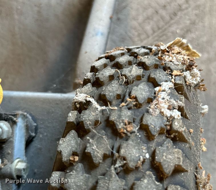 image for item IE9076 Tools