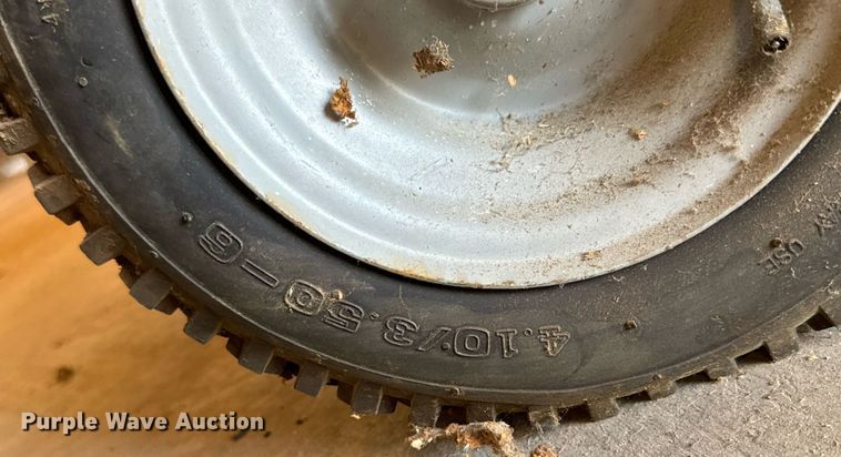 image for item IE9076 Tools