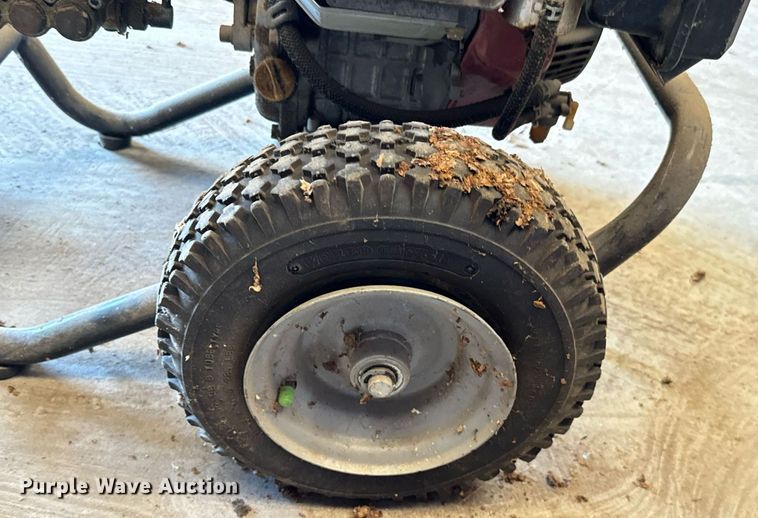 image for item IE9076 Tools