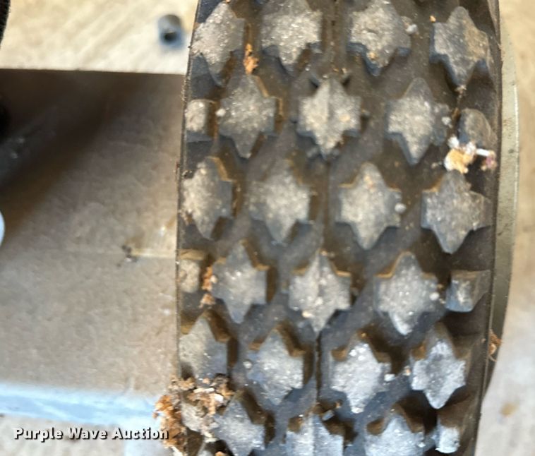 image for item IE9076 Tools