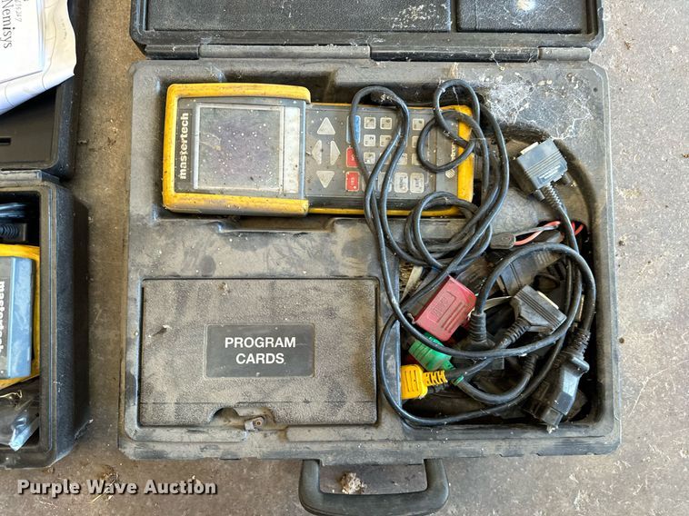 image for item IE9078 Tools