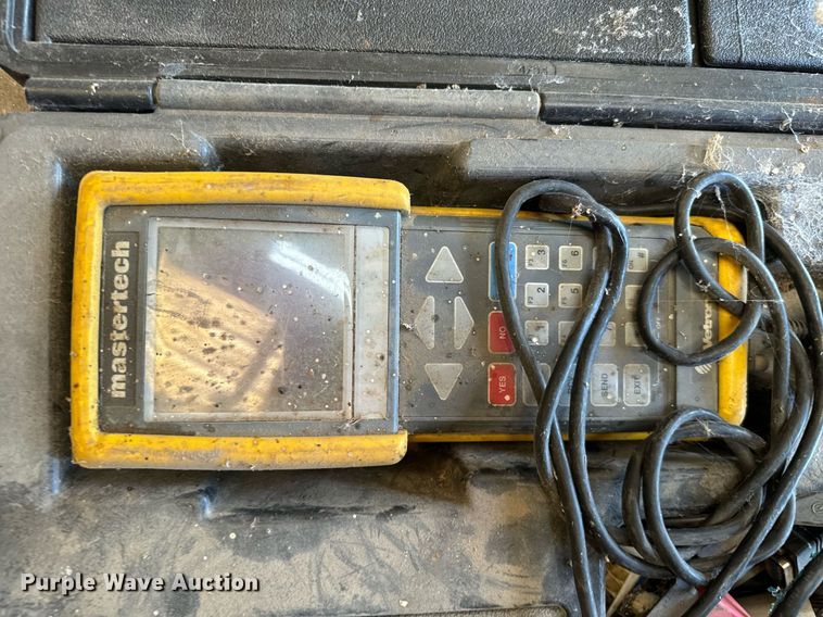 image for item IE9078 Tools