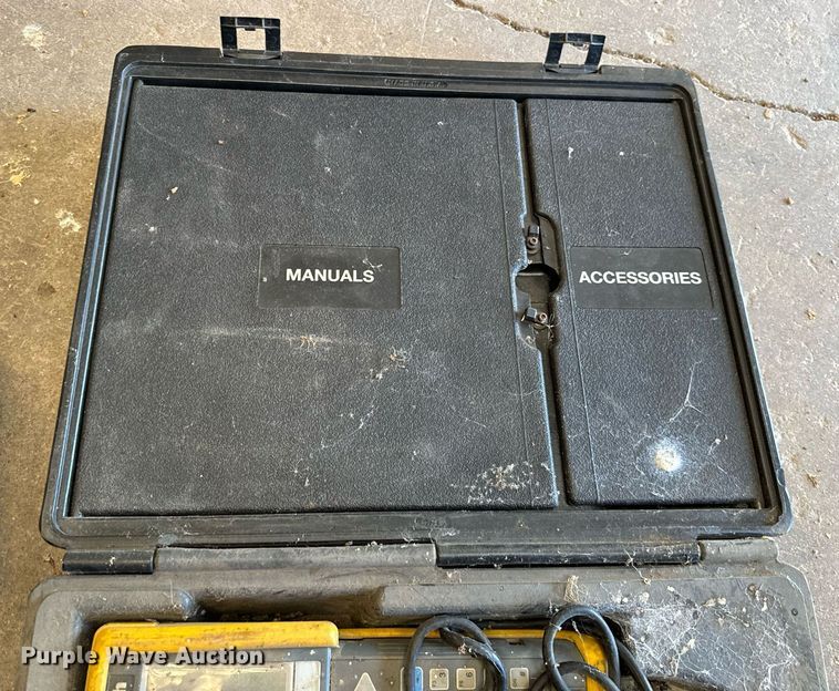 image for item IE9078 Tools