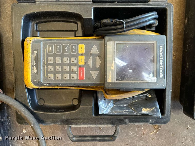 image for item IE9078 Tools