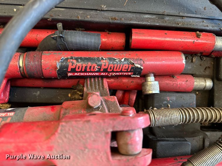 image for item IE9078 Tools