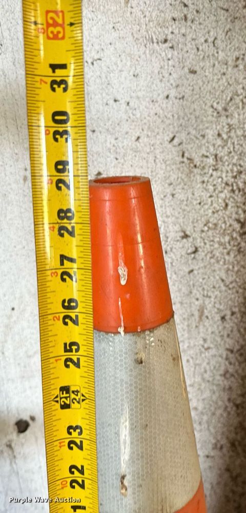 image for item IE9079 Wheels