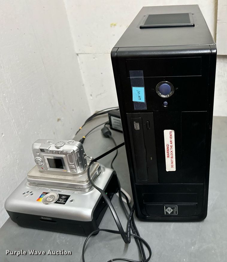 image for item IE9082 Office supplies