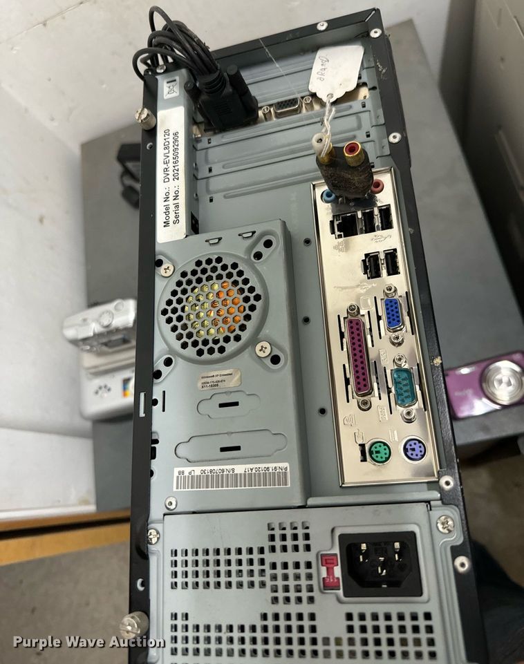 image for item IE9082 Office supplies