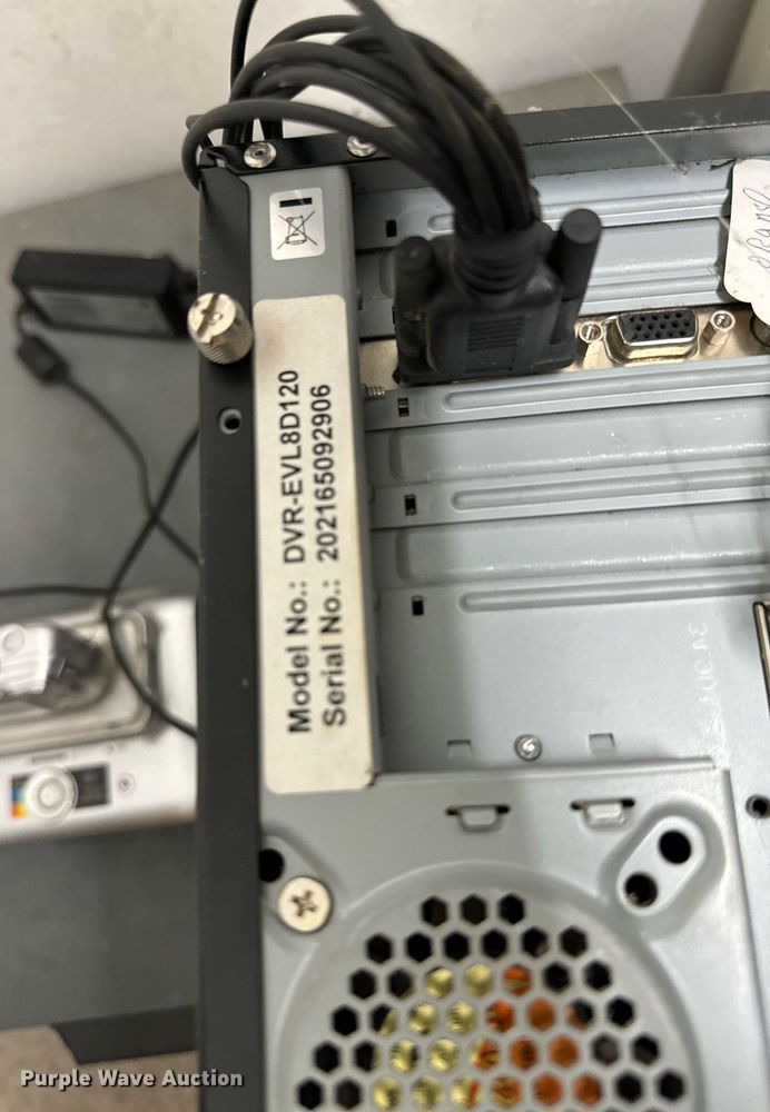 image for item IE9082 Office supplies