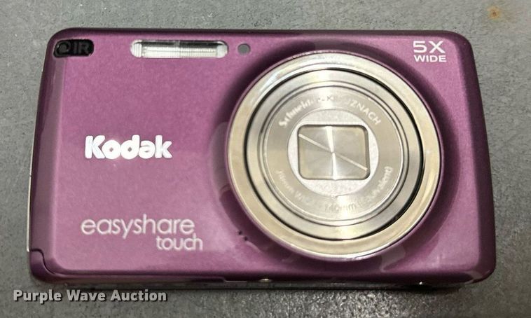 image for item IE9082 Office supplies