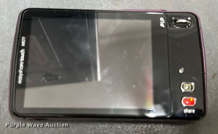 image for item IE9082 Office supplies