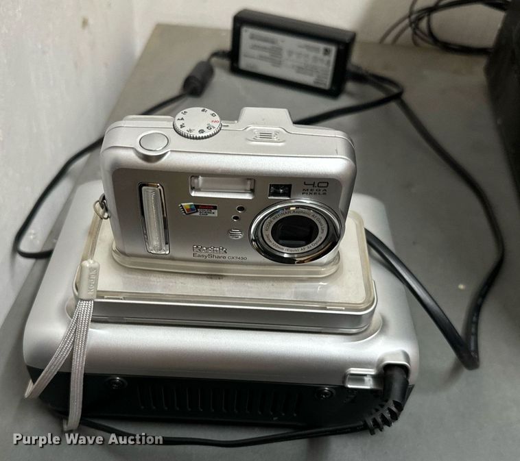 image for item IE9082 Office supplies