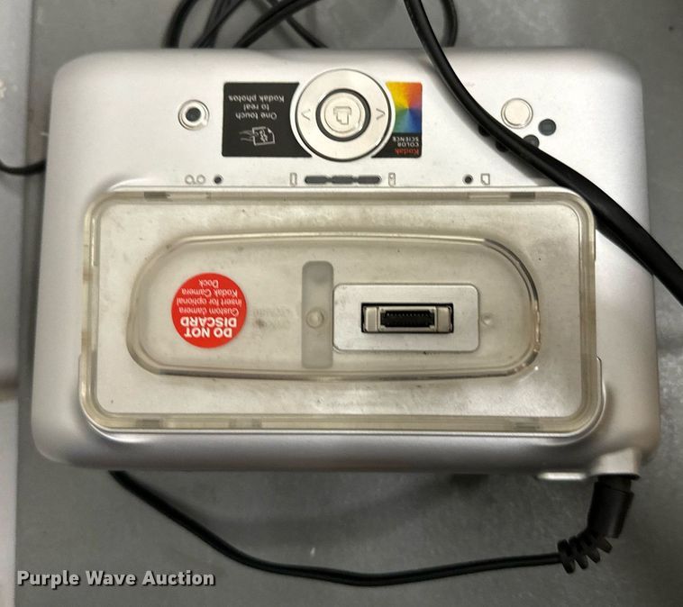 image for item IE9082 Office supplies