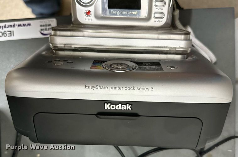 image for item IE9082 Office supplies