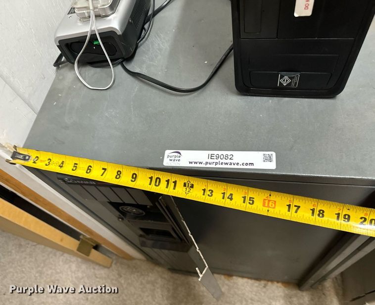 image for item IE9082 Office supplies