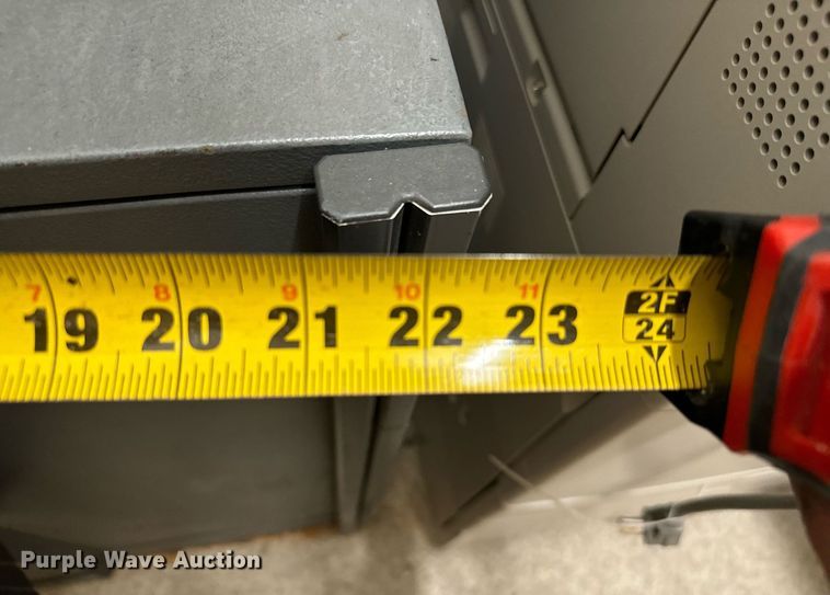 image for item IE9082 Office supplies