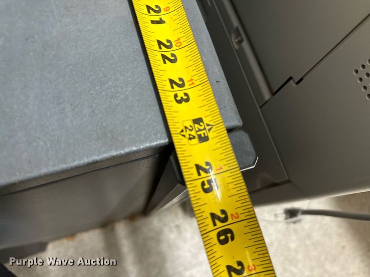 image for item IE9082 Office supplies