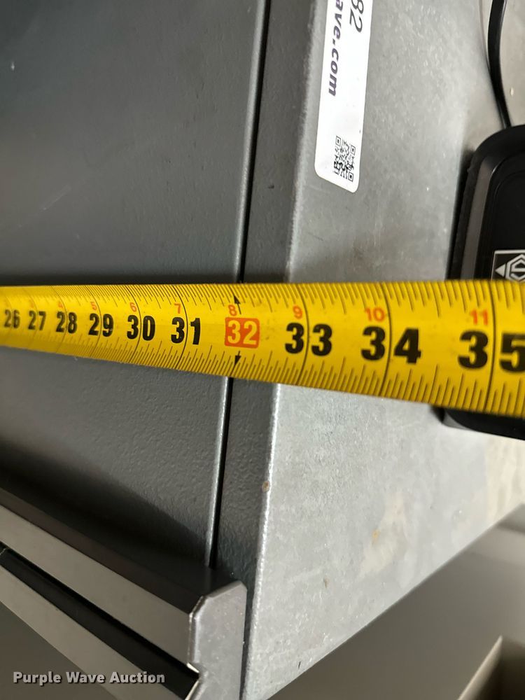 image for item IE9082 Office supplies