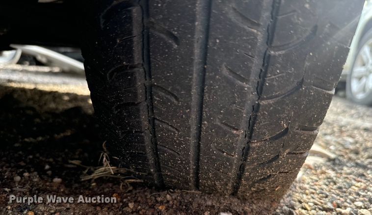 image for item JD9297 1989 Volvo 240 DL 