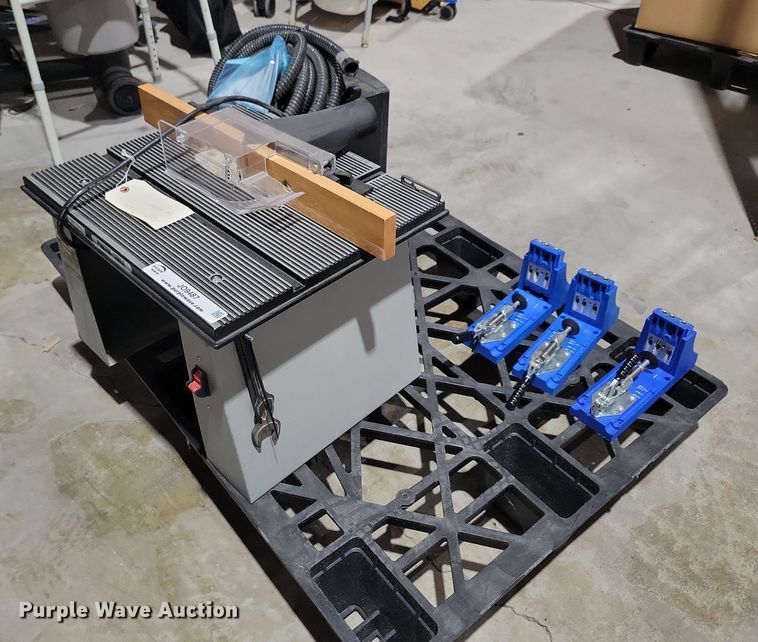 image for item JO9487 Tools