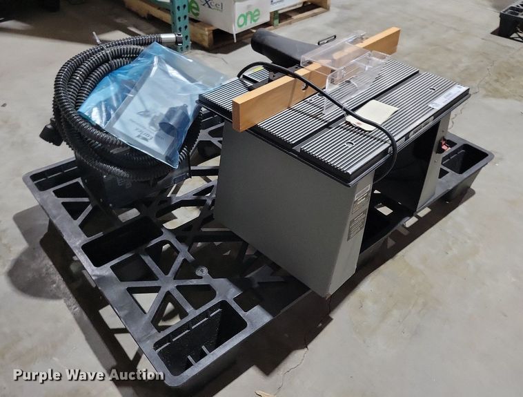 image for item JO9487 Tools