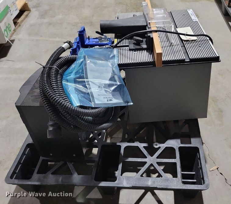 image for item JO9487 Tools