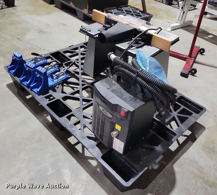 image for item JO9487 Tools