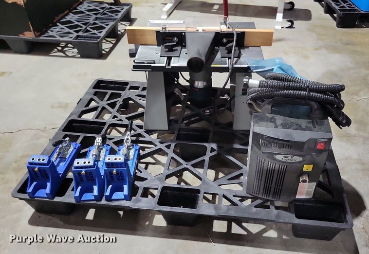 image for item JO9487 Tools