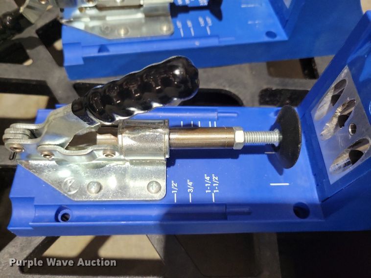 image for item JO9487 Tools