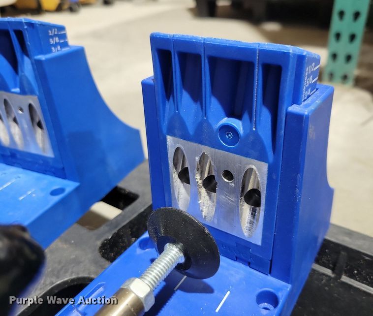 image for item JO9487 Tools