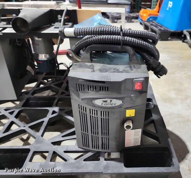 image for item JO9487 Tools